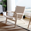 Дизайнерское кресло Garten Armchair - фото 3