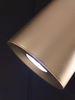 Подвесной светильник Jeb Pendant Lamp - фото 3