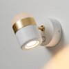 Дизайнерский настенный светильник Ling Wall Lamp - фото 2