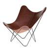 Дизайнерское кресло Pampa Mariposa - фото 1