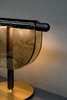 Дизайнерский настольный светильник Dali - фото 4