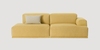 Дизайнерский диван Vardo 2 seater Sofa - фото 3