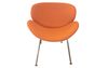 Стул для отдыха Orange Slice Chair - фото 3