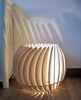 Дизайнерский настольный светильник Butona - фото 2