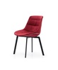Дизайнерский стул Moods Chair - фото 2