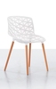 Дизайнерский стул Pixar chair - фото 5