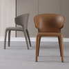 Дизайнерский обеденный стул Austin  Chair - фото 2