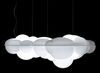 NEMO Nuvola Pendant Light - фото 3