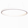 Подвесной светильник Anello Ring Lamp - фото 1
