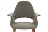Дизайнерский стул Organic Chair - фото 3