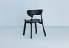 Дизайнерский стул Nonoto Chair - фото 2