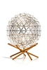 Дизайнерский напольный светильник Sphere Floor Light - фото 4
