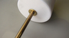 Дизайнерский настольный светильник Flossi Table Lamp - фото 4