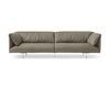 Дизайнерский диван Milano Sofa - фото 2