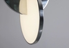 Дизайнерский настольный светильник Eclipse Table Lamp - фото 7