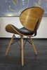 Дизайнерский стул Delight Chair - фото 5
