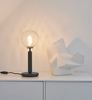 Дизайнерский настольный светильник Miira table lamp - фото 1