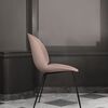 Дизайнерский стул Gubi Beetle Plastic Chair - фото 7