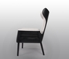 Дизайнерское кресло Cerva Armchair - фото 3