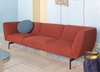 Дизайнерский диван Athena - фото 6