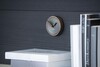 Дизайнерские часы Nomon Atomo Pared - фото 3