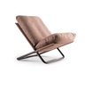 Дизайнерское кресло Fotel Satiago Chair - фото 6