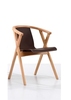 Дизайнерский стул Mr.X Chair - фото 3