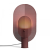 Дизайнерский настольный светильник Filter Table Lamp - фото 3