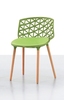 Дизайнерский стул Pixar chair - фото 6