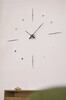 Дизайнерские часы Nomon Mixto i - фото 3