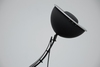 Дизайнерский настольный светильник Cat Table Lamp Seating - фото 1