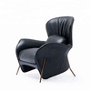 Дизайнерское кресло Antique Chair - фото 3
