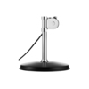 Дизайнерский настольный светильник Eastelight 1 table lamp - фото 2