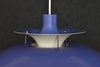 Подвесной светильник FP Pendant Lamp - фото 4