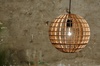 Подвесной светильник Globusa - фото 4