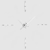 Дизайнерские часы Nomon Merlin 4 i - фото 2