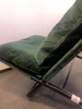 Дизайнерское кресло Fotel Satiago Chair - фото 14