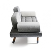 Дизайнерский диван Toward sofa - фото 4