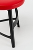 Дизайнерский барный стул Factory Bar Stool - фото 6