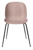Дизайнерский стул Gubi Beetle Plastic Chair - фото 9