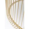 Dineren Side Table - фото 2