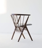 Дизайнерский стул Sibastian Chair - фото 3