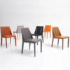 Дизайнерский стул Martin Chair - фото 1