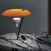 Дизайнерский настольный светильник Lesav - фото 2