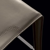 Дизайнерский барный стул Poliform - seattle 2 - фото 2