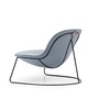 Дизайнерское кресло Welly Chair - фото 1