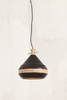 Подвесной светильник YES-Lamp - фото 2