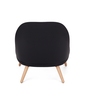 Colmar Chair - фото 5