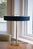 Дизайнерский настольный светильник Revolve Table Lamp - фото 4