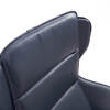 Дизайнерское кресло Piper Lounge Chair - фото 4